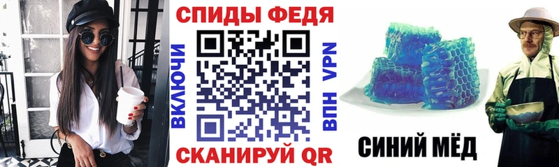 Amphetamine 98%  Октябрьский 