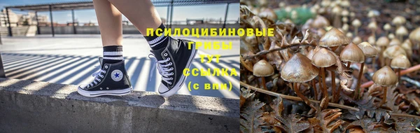 наркотики Богородск